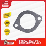 TRS Perpak Manipol Karburator PZ30 PZ 30 Pz30 Pz 30 Motor Roda Tiga Viar Karya 150cc 200cc Kaisar Ra