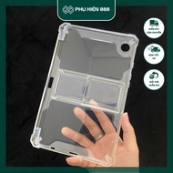 Samsung Galaxy Tab A9 / Tab A9 Plus / Tab S9 / Tab S9FE Case with Stand and Shockproof Pen Slot phuk