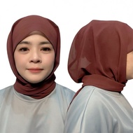 Hoodie Shawl ( Instant shawl) viral 🔥🔥