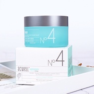 ACWELL Aqua Clinity Cream 50ml