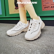 Skechers Women Sport D'Lites 1.0 Shoes - 896289-WMLT