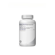 VitaHealth Vitamin E 400IU [Exp 6/2027]