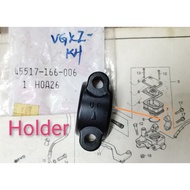 Honda Raider HX135 Front Brake Master Cylinder Part  * Original *