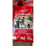 Selecta Dog Food 5Kg/10Kg/8Kg Adult/Puppy/Maintenance