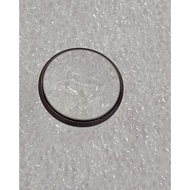 Canon IXUS132 IXUS140 IXUS145 IXUS150 IXUS160 IXUS165 IXUS185 Camera Lens Lens Outer Lens