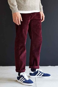 CELANA CORDUROY PANJANG CODORAY PANJANG KODORAI PANJANG CORDUROY PANTS PRIA