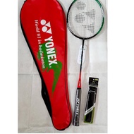 Bestseller YONEX FREE BADMINTON Racket Bag YONEX &amp; GRIP Towel Bag