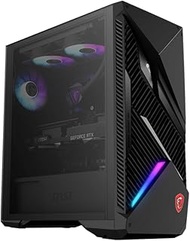 MSI MPG Infinite X2 14NUF7-459ATAT i7 32 N BK W11H