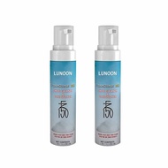 Foamzone 150 Shoe Cleaner,Fz150 Shoe Cleaner Foam,Foam Zone 150 Shoe Cleaner Kit