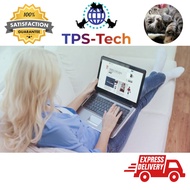 [COURSE] Udemy - The Complete eBay Course - eBay From Beginner To Advanced