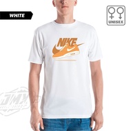 ❇Nike air jordan T-Shirt nike air jordan fashion Men And Women