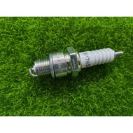 NGK (PLG-BP7HS) SPARK PLUG