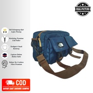 Tas Selempang Tas Slempang Pria The North Face Sling Bag Pria The North Face Tas Selempang Pria Terb