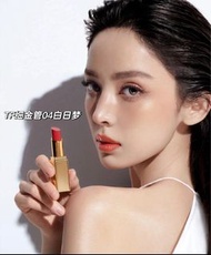 全新| Tf Lipstick 04 |Tf唇膏 | tomford Lipstick