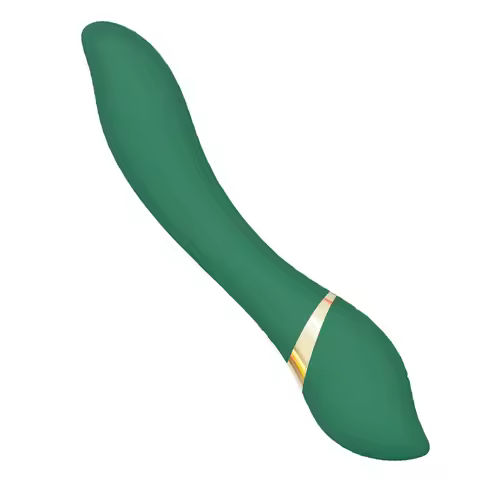 Vibrator Women's Products 10 Frequency Vibration G-Spot Stimulation Masturbation Sexual Toys Adult P