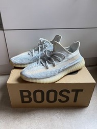 Adidas Yeezy Boost 350 V2