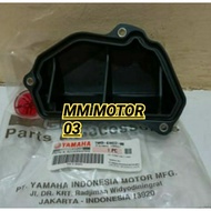 SMALL COVER FOR YAMAHA R25 R 25 FILTER BOX COVER YGPOriginal