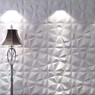 Wallpaper Foam Brick/Diamond/Pattern/Modern/Sticker/High quality/wainscoting Wall Decor