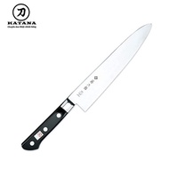 Dao bếp Nhật cao cấp Tojiro DP Cobalt 3 lớp Chef F808 (210mm)
