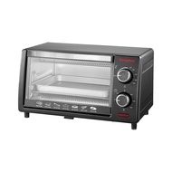 [ FOR SALE] Europace Oven Toaster 10L
