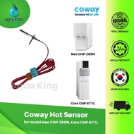 100%Original Coway Hot Sensor For Neo CHP-260N / Core CHP-671L