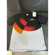 Semarang 10K Jersey size XS FIELDWAY