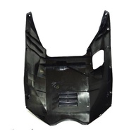 64340-k1a-n00za Cover under The Beat Fi eSP LED Eco Street