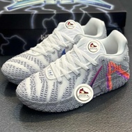 Sport Shoes Ja Morant 3 Light Show