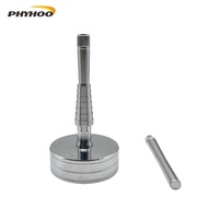 PHYHOO 90 desktop amplifier for ring ring correction, adjusting the size of the ring ring mouth