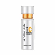 ❤️5500+好評包順豐‼️ DS Dermasensa Tri C 精華液 DS Dermasensa Tri C Serum 15ml 10%VC