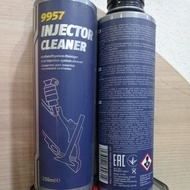 MANNOL Injection Cleaner  9957 [250ml]