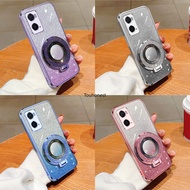 Casing For Oppo A36 Case Oppo A76 A96 Case Oppo A92S Case Oppo A93S Case Oppo A97 Case Oppo A91 Reno