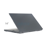 N/B Asus UX8406CA-QL785WA (14) Inkwell Gray