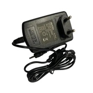 NEW AXIOO MYBOOK 10 11plus 11G 14 14plus 14E 14F 14G 14H CHARGER DC ADAPTER/