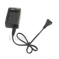 Quick Charger MH-18A For  EN-EL3e EN-EL3a D70 D80 D90 D300 D700 US