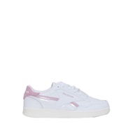 Reebok Royal Techque T Women Classic Shoes - White