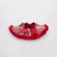 Dorothy系列娃娃澎裙-櫻桃派