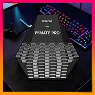 Besavior P5Mate Pro 2026 Gaming Converter Adapter for PS5/PC - Wired/Wireless Connection, 1000Hz, Ul