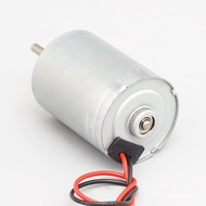 Shaker Push Brushless Motor Air Pump Brushless Motor DC Printing Electric Scissors Medical Water Pum
