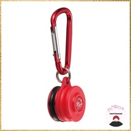 Daiichi Seiko Blade Knot Assist 32104