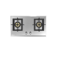 เตาแก๊ส TECNOGAS HC762TTS-LJ