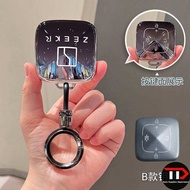 Zeekr TPU car key holder for Zeekr 001/007 / 009