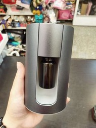 (無充電線)銀河灰【迷他】Meeta 1 香氛機 擴香儀 USB充電