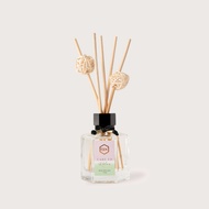 Scent by SIX. Care to Relax Reed Diffuser 110ml
