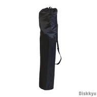 [Diskkyu] Foldable Chair Carrying Bags Nylon Bag Storage Bag Camping Chair Replacement Bag for Other Outdoor Gear Travel Fishing