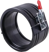 Detroit 60 Series 14L Piston Ring Compressor Installer Tool J-46929