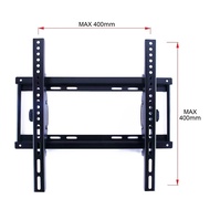 TV Mount LCD26-55Adjustable Angle Bracket B44Monitor TV 6BDM