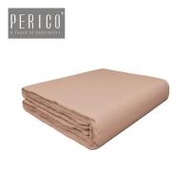 ผ้านวม PERICO REGAL SOLID 60x80 นิ้ว RS095 (1305808)