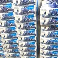 ㍿ ♞,♘,♙ONHAND #26 FIGHTER CALIBARN HG 1/144 SCALE