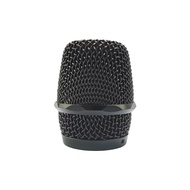 Bayer 790/780/K6/M3/M5/M6/M60/M50 Wireless Microphone Microphone Mesh Cover Mesh Head Microphone Cov